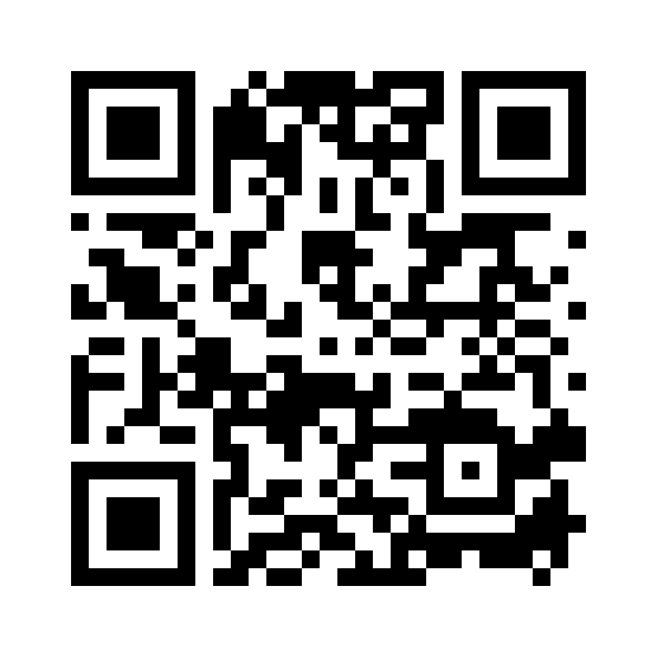 Profile QR Code