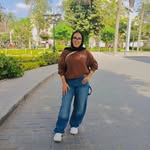 Fayrouza_Ayman0