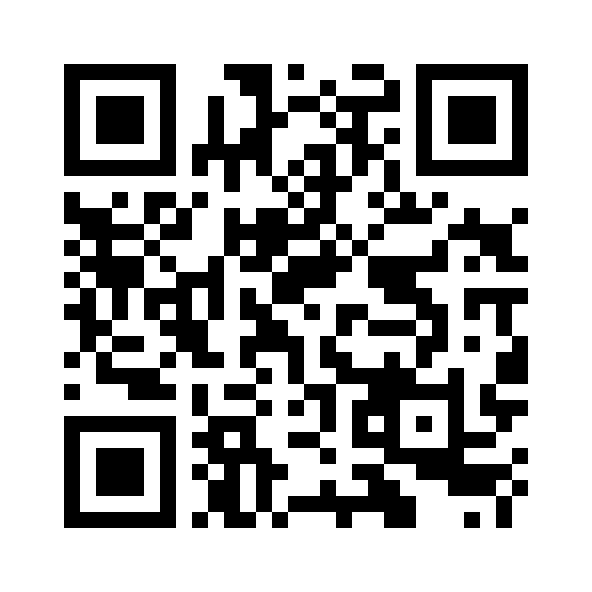 Profile QR Code