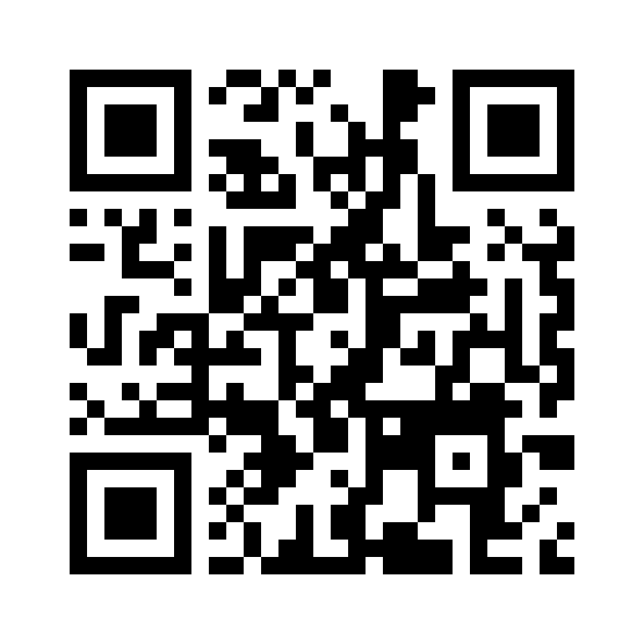Profile QR Code