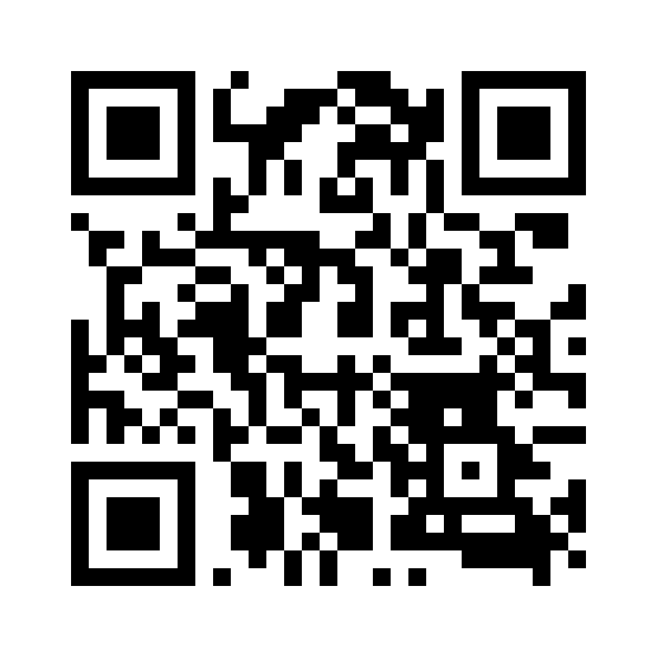 Profile QR Code