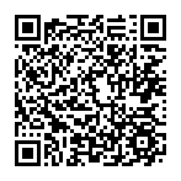 Profile QR Code
