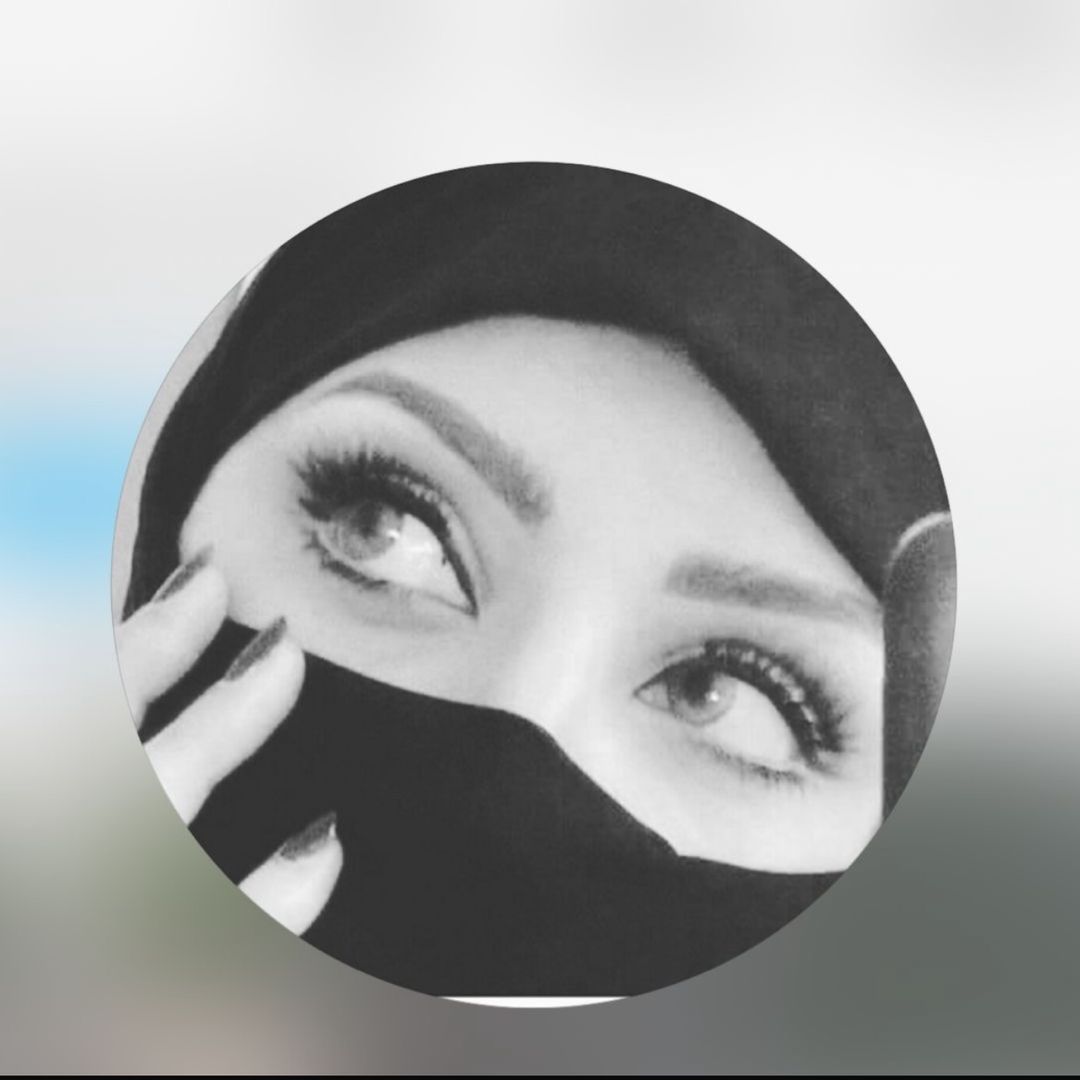 المدينه المنوره🇸🇦