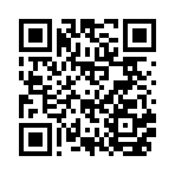 Profile QR Code