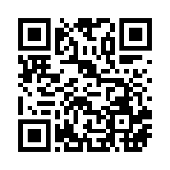 Profile QR Code