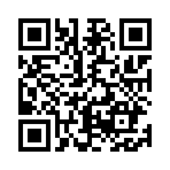 Profile QR Code