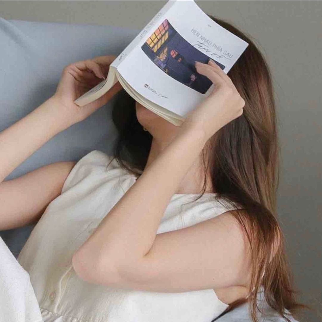 البلوقر غلا