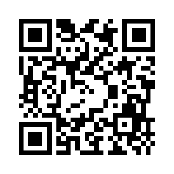 Profile QR Code