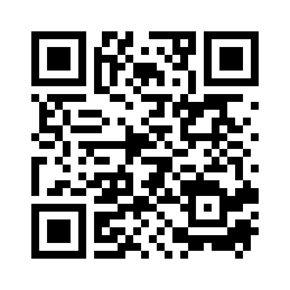 Profile QR Code