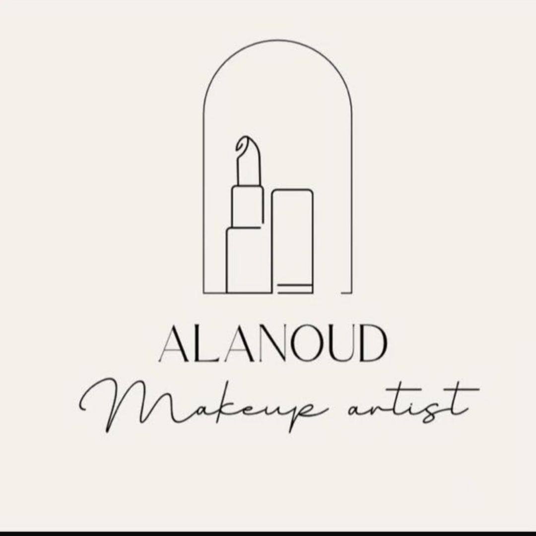 ميك اب ارتست العنود