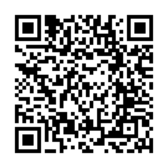 Profile QR Code