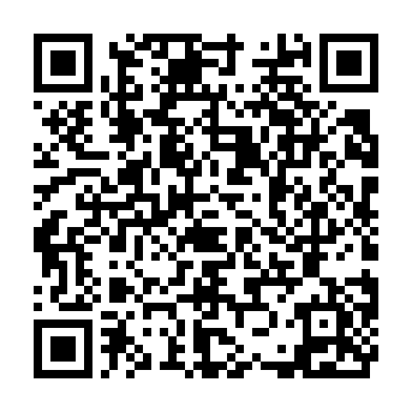 Profile QR Code