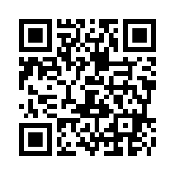 Profile QR Code