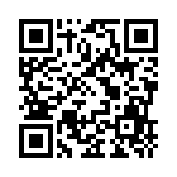 Profile QR Code