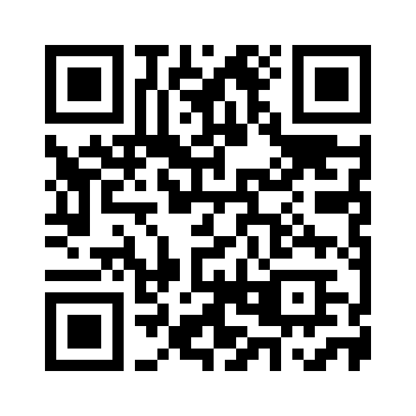 Profile QR Code