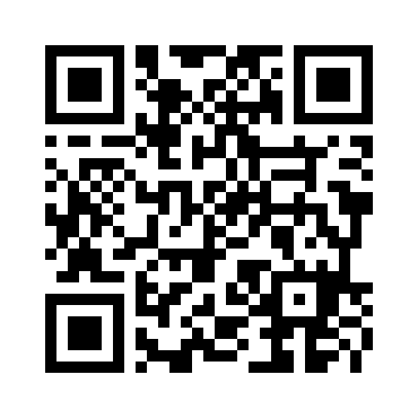 Profile QR Code