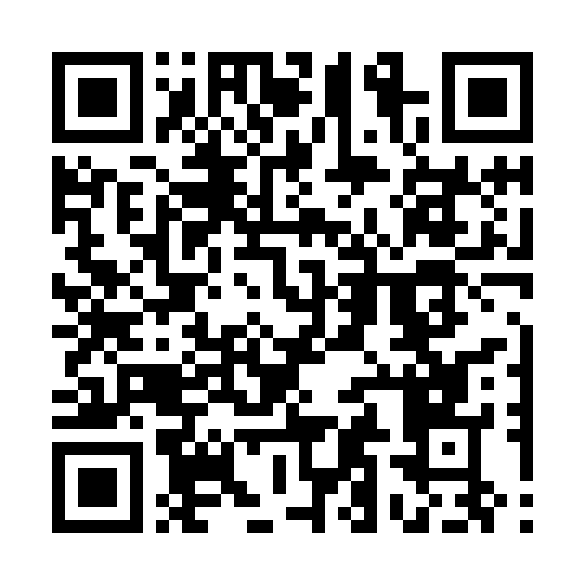 Profile QR Code