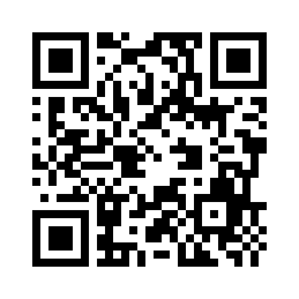 Profile QR Code
