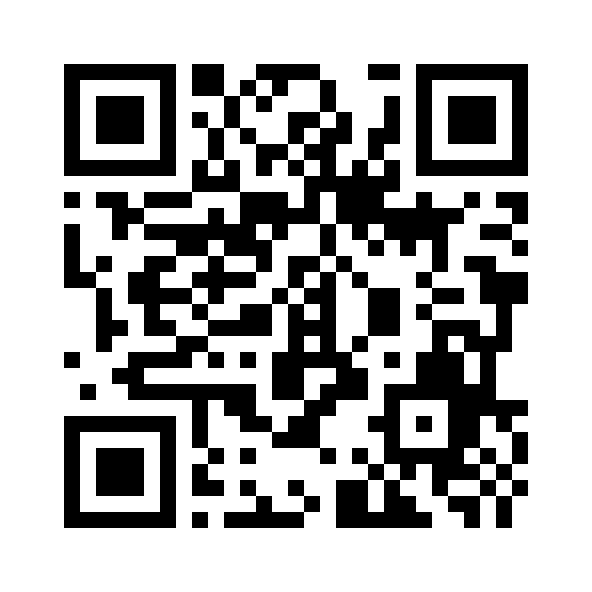 Profile QR Code
