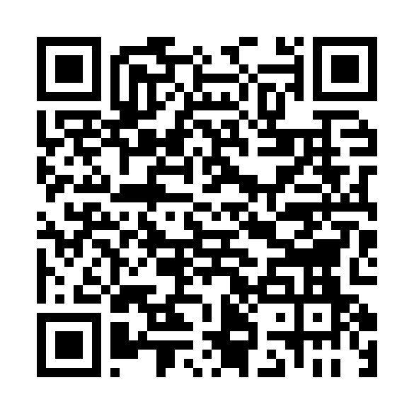 Profile QR Code