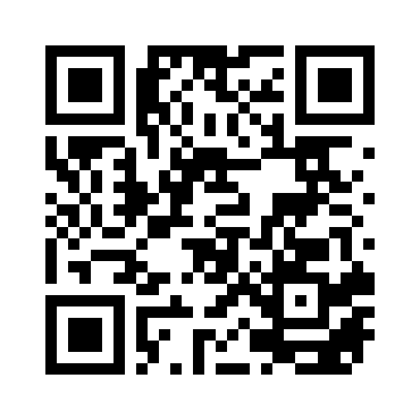 Profile QR Code
