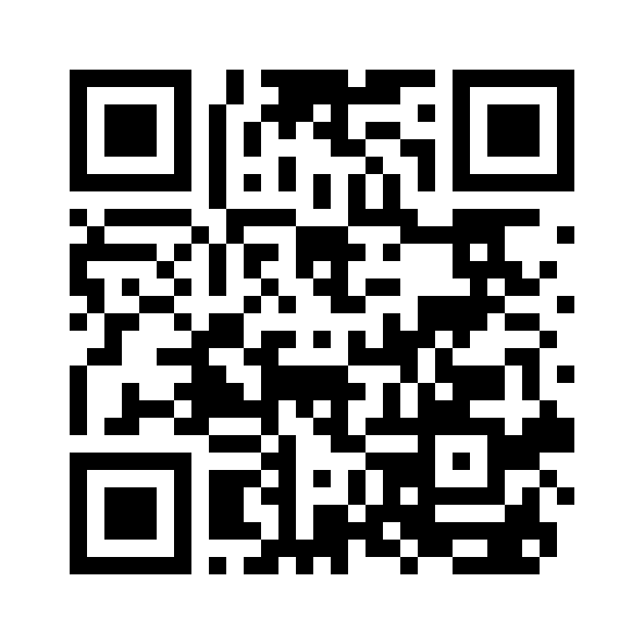 Profile QR Code