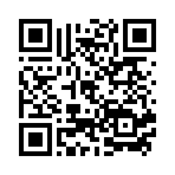 Profile QR Code