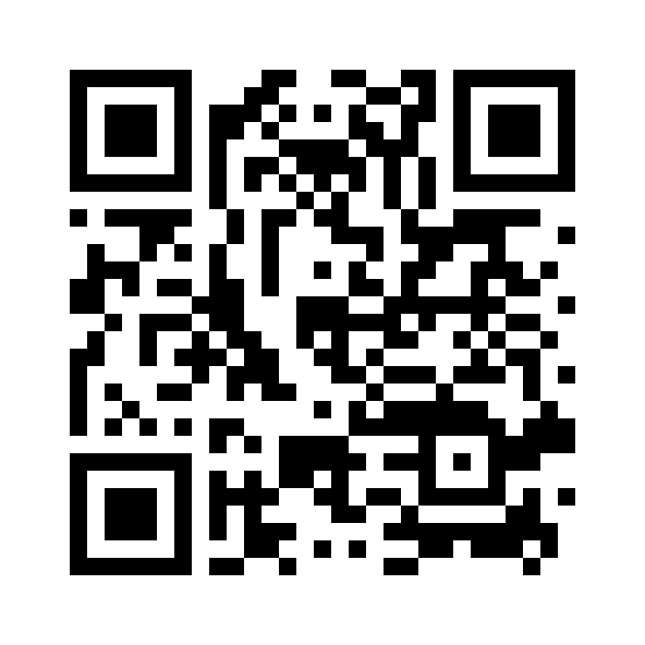 Profile QR Code