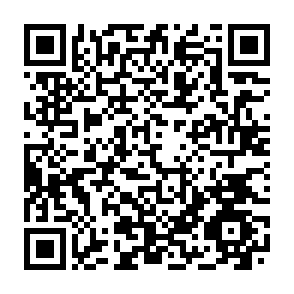 Profile QR Code