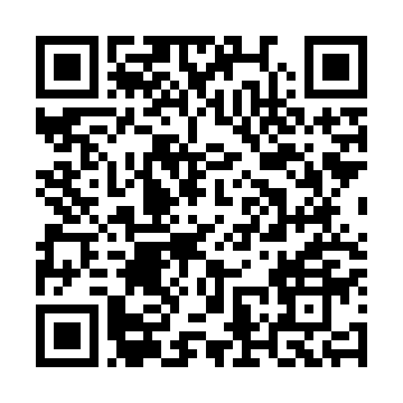 Profile QR Code