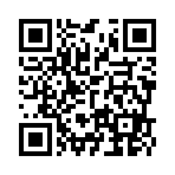 Profile QR Code