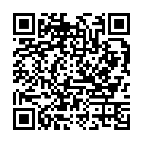 Profile QR Code