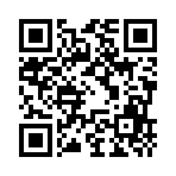 Profile QR Code