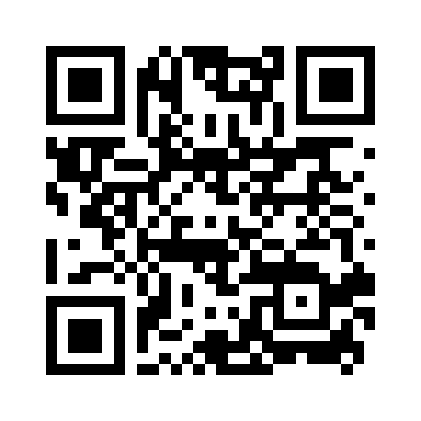 Profile QR Code