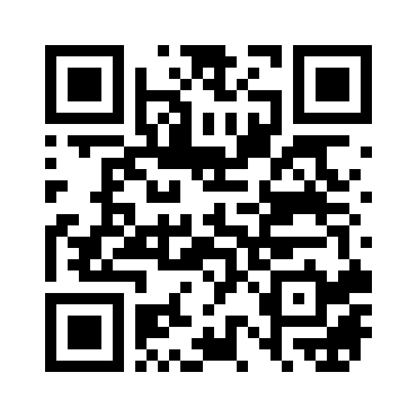 Profile QR Code