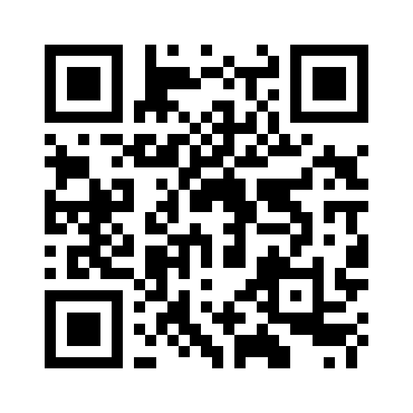 Profile QR Code