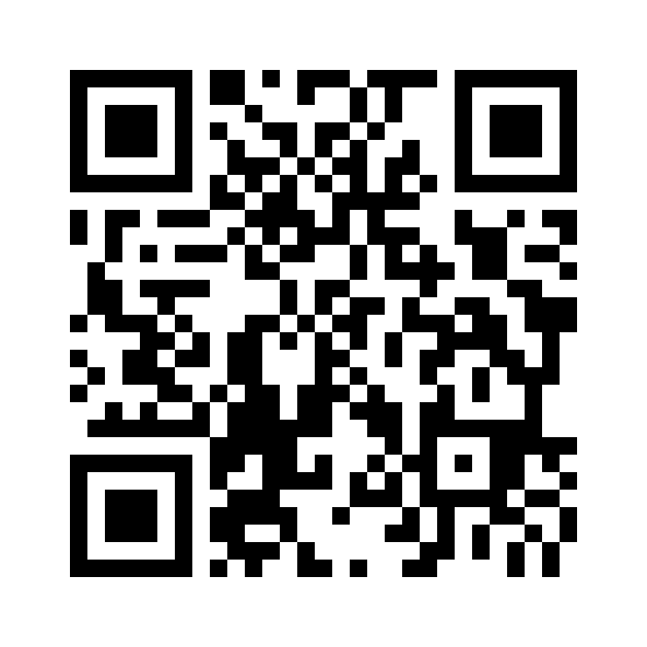 Profile QR Code