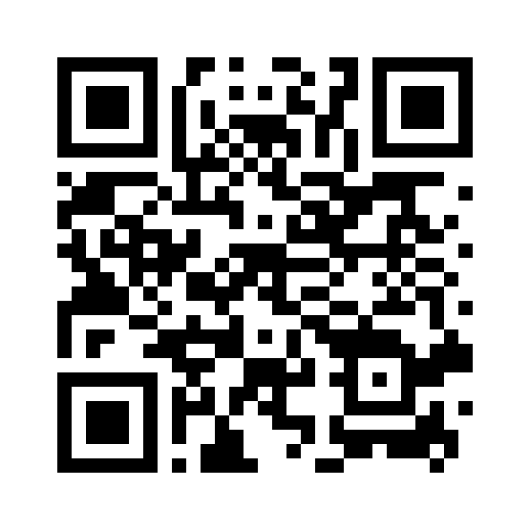 Profile QR Code