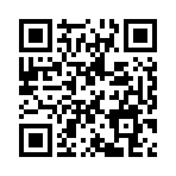 Profile QR Code