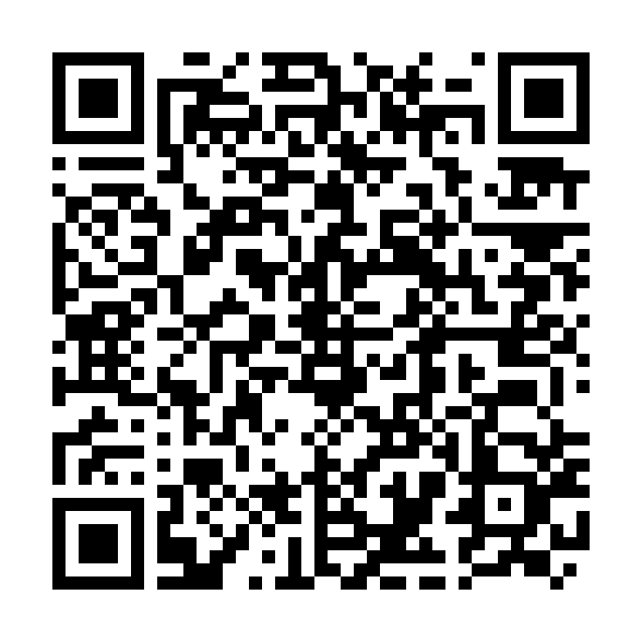 Profile QR Code
