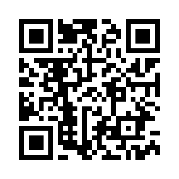 Profile QR Code