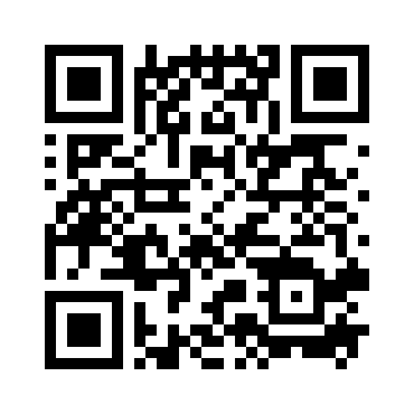Profile QR Code