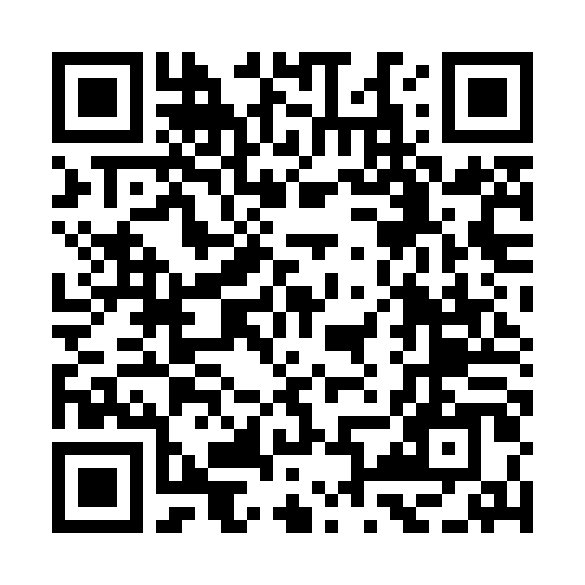 Profile QR Code