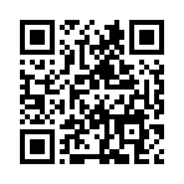 Profile QR Code