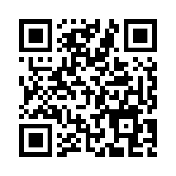 Profile QR Code