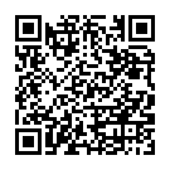 Profile QR Code