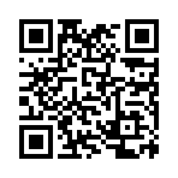Profile QR Code