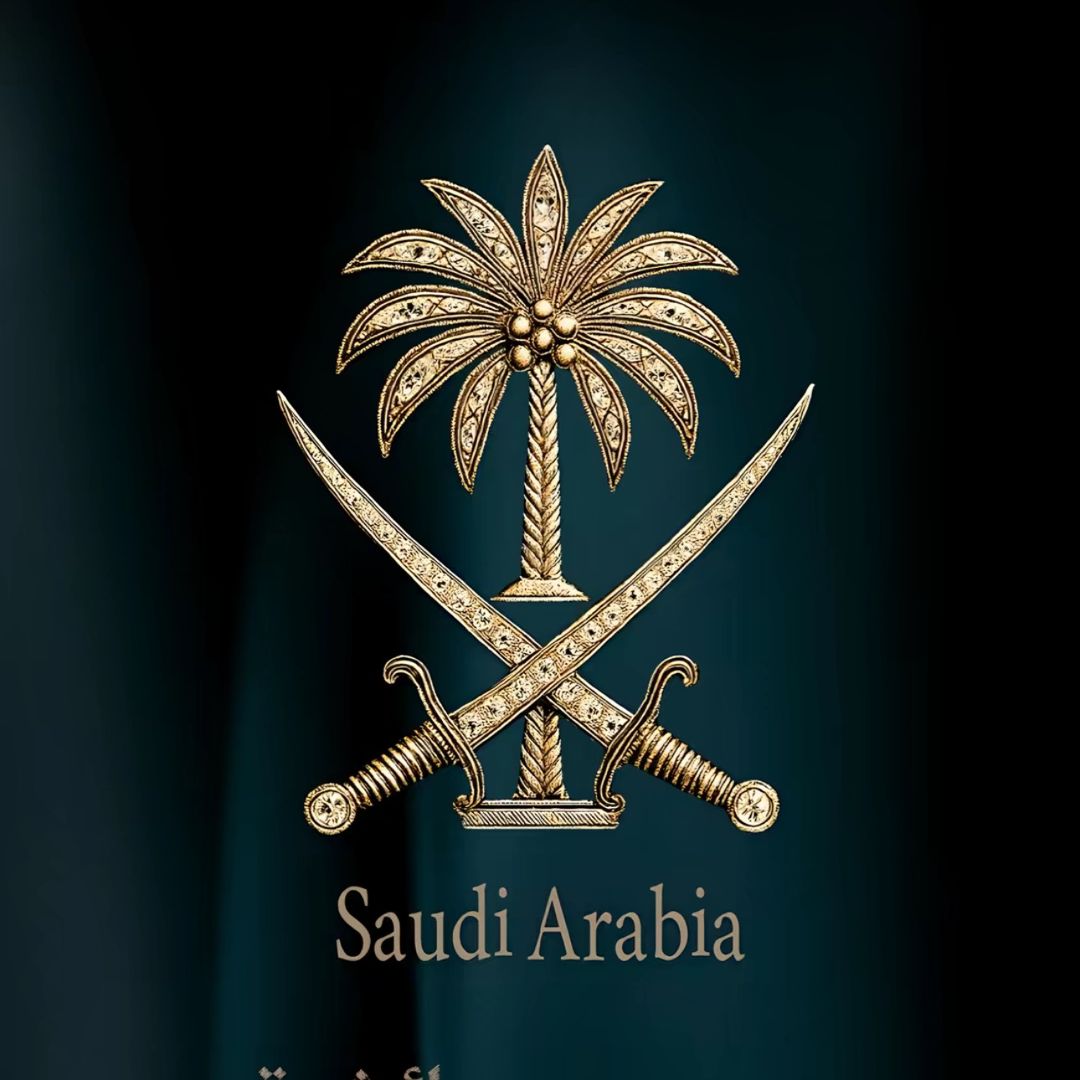 عايشه المطيري