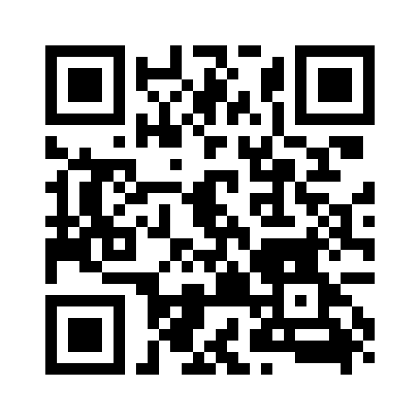 Profile QR Code
