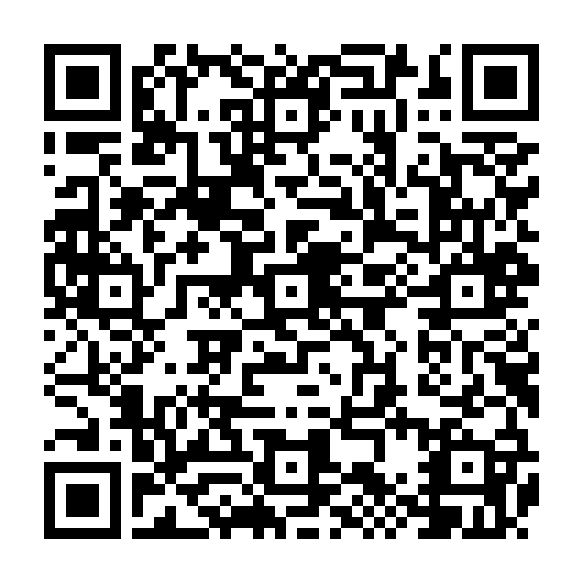 Profile QR Code